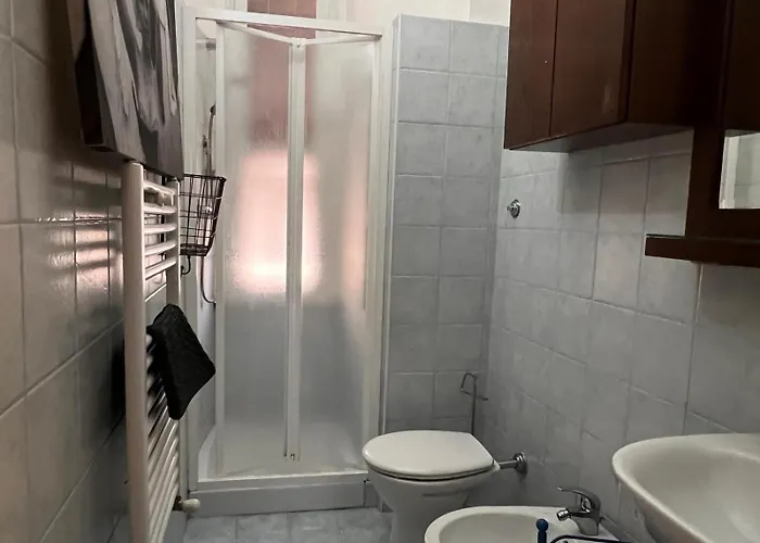 Domus Ele